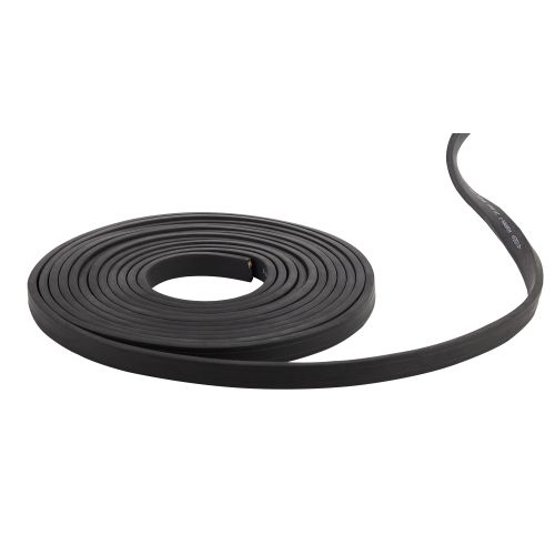 Кабель силовой < 1кВ для нестационарной прокладки