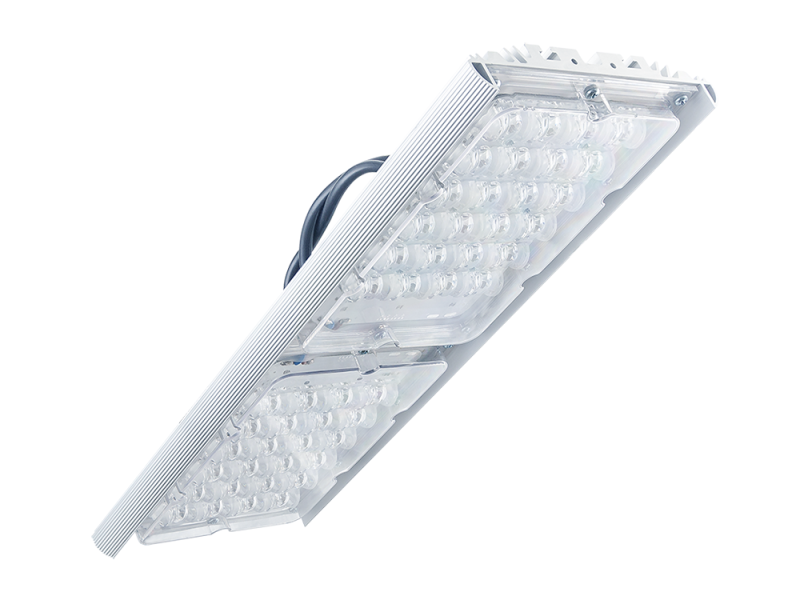 Светильник светодиодный Unit PRO 105/16000 Ш3 16000лм 105Вт 5000К IP67 0.95PF 70Ra Кп<1 лира Avto Diora DUPRO105Sh3-5K-L-Avto