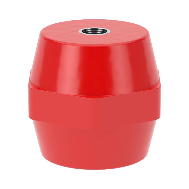 Изолятор шинный 40х41 M8 DKC ISBK4054