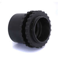 Муфта вводная МВП 38 Урал Пак АР-50338-001