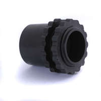 Муфта вводная МВП 25 Урал Пак АР-50325-001