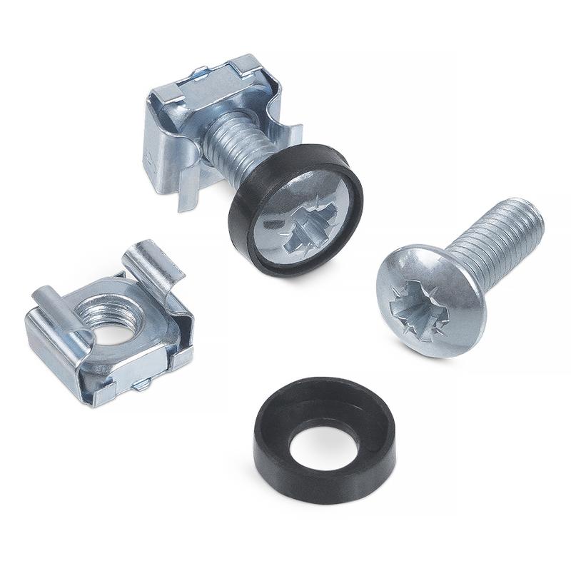 Аксессуары для стойки распределительного шкафа