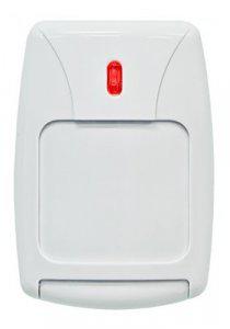 Извещатель охранный Фотон-9М (ИО 409-48) объемный оптико-электронный Риэлта 209092