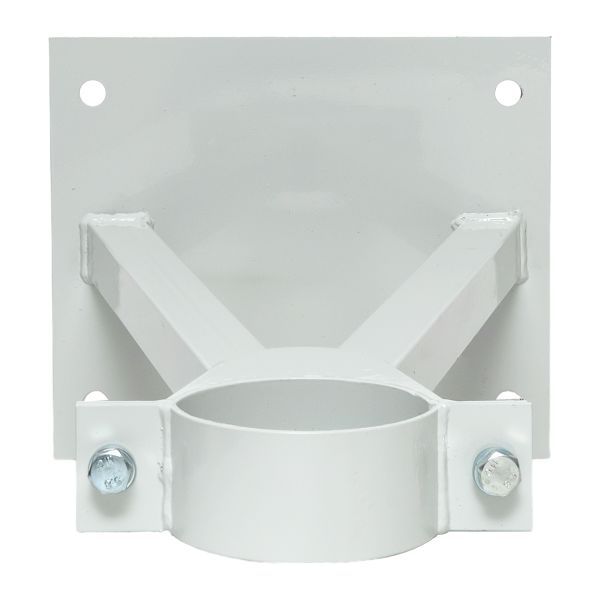 Кронштейн прижимной для трубы d115мм PROxima EKF kpms-115