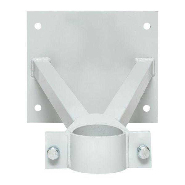 Кронштейн прижимной для трубы d90мм PROxima EKF kpms-90