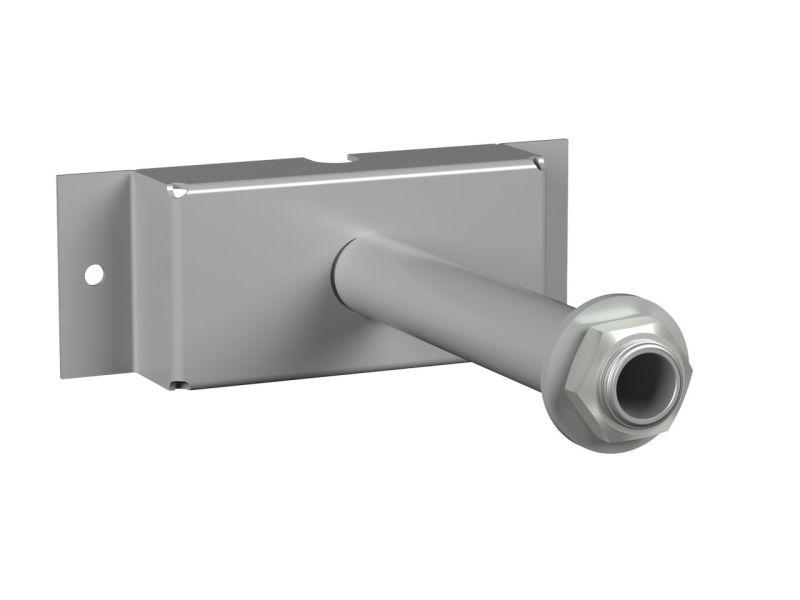 Штанга BS-SH-1-150 Белый свет a332