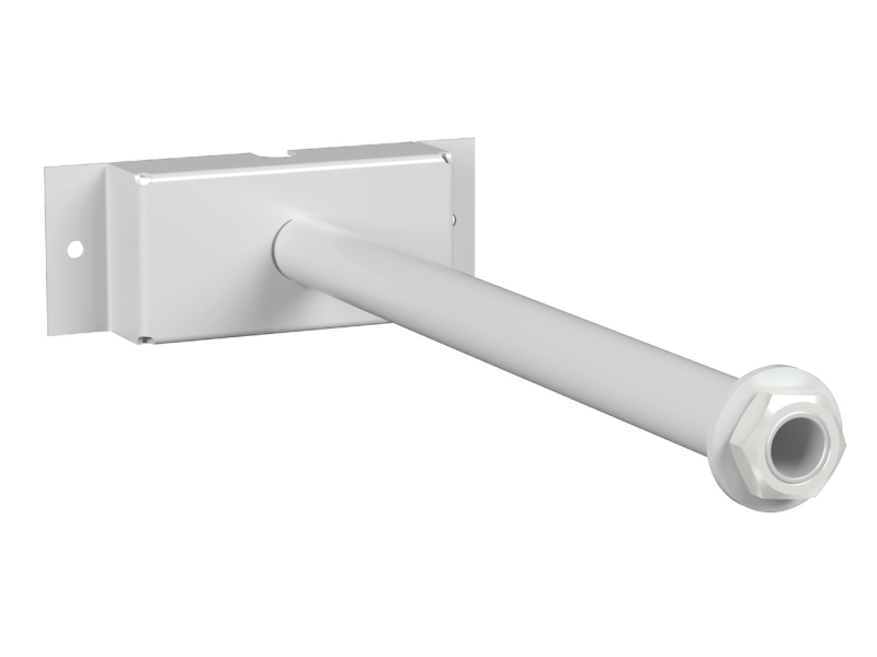 Штанга BS-SH-1-300 White Белый свет a23433