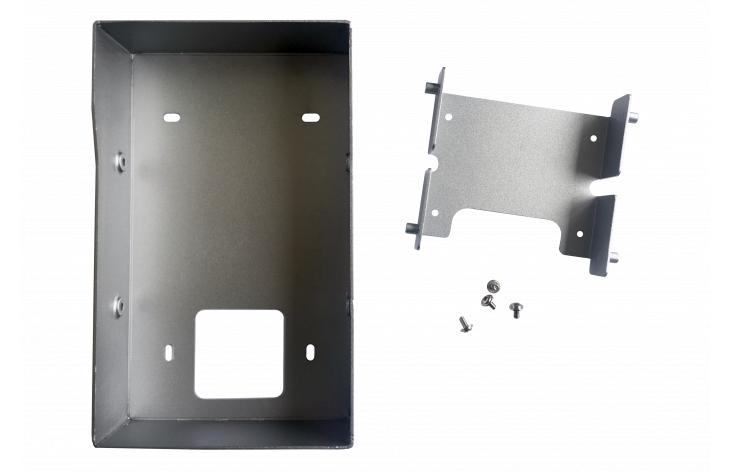 Кронштейн для установки MA-MB Slinex 00087833