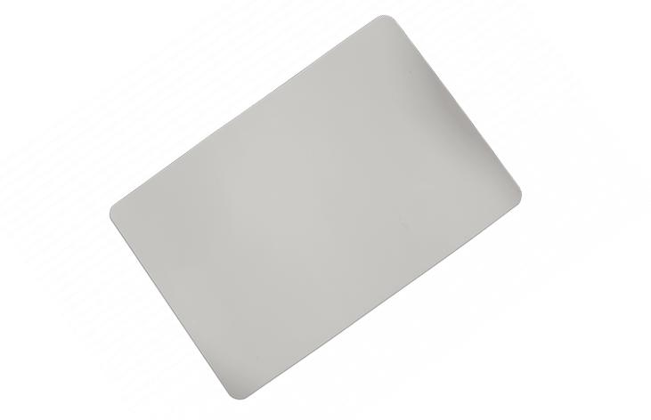 Карта смарт Slim Mifare Slinex 00089854