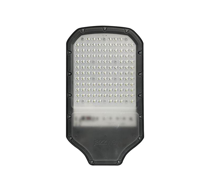 Светильник светодиодный PSL 05-2 70Вт 5000К IP65 ДКУ уличный Pro JazzWay 5018242A