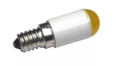 Лампа СКЛ 6А-Ж-1-24 Каскад-Электро 00002688