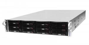 Видеосервер ВС-125-120-2-11 Болид 294072