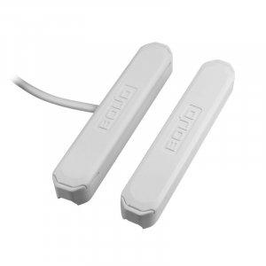 Извещатель охранный магнитоконтактный адресный С2000-СМК исп.04 Болид 280660