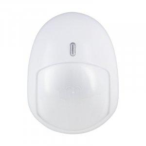 Извещатель охранный объемный оптико-электронный адресный радиоканальный С2000Р-ИК исп.02 Болид 276258