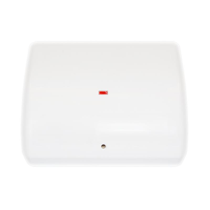 Извещатель охранный поверхностный звуковой адресный С2000-СТ исп.04 Болид 301214