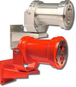 Извещатель пожарный пламени адресный взрывозащ. С2000-Спектрон-607Exd-Н Болид 252422