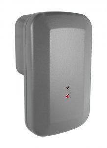 Извещатель пожарный пламени ИК адресный С2000-Спектрон-207-Exm Болид 286433