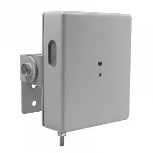 Извещатель пожарный пламени ИК адресный С2000-Спектрон-207-Exm-М Болид 286434