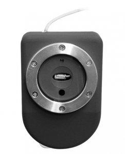 Извещатель пожарный пламени ИК/УФ адресный взрывозащ. С2000-Спектрон-608-Exi Болид 258662