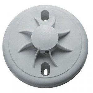 Извещатель пожарный тепловой максимальный адресный С2000-АР1 с ИП 103-5/4 Болид 211999