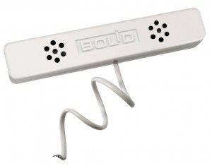 Измеритель влажности адресный С2000-ВТ исп.01 Болид 272179