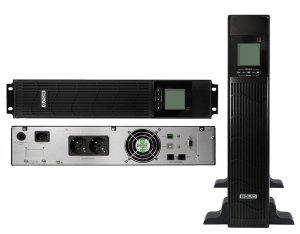Источник бесперебойного питания UPS-1000 Болид 297702