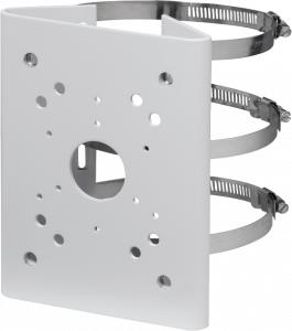 Кронштейн для крепления на столб BOLID BR-103 Болид 260008