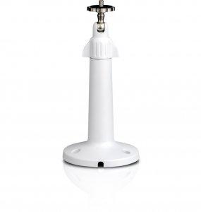 Кронштейн настенный BOLID BR-101 Болид 260006