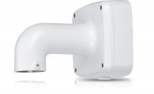 Кронштейн настенный BOLID BR-107 Болид 260012