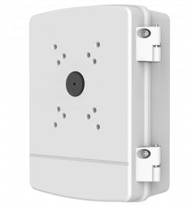 Коробка монтажная для крепления видеокамер BOLID BR-203 Болид 280111