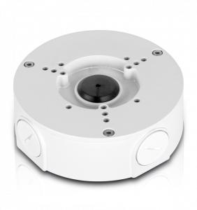 Коробка монтажная для крепления видеокамер BOLID BR-204 Болид 280112