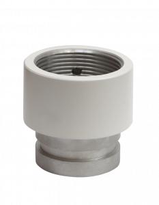 Адаптер монтажный для крепления поворотных видеокамер BOLID BR-305 Болид 280113