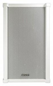 Оповещатель пожарный речевой всепогодный ОПР-У110.1 Болид 286274