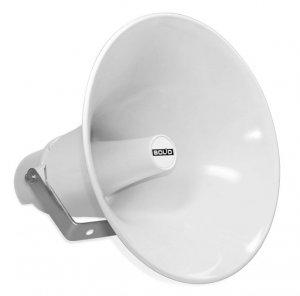 Оповещатель пожарный речевой всепогодный ОПР-У150.1 Болид 286276