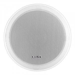 Оповещатель пожарный речевой потолочный ОПР-П110.1 Болид 283114