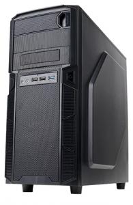 Место рабочее удаленное УРМ-4-16M Болид 294098