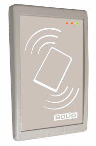 Считыватель Proxy-5MS-USB Болид 261506