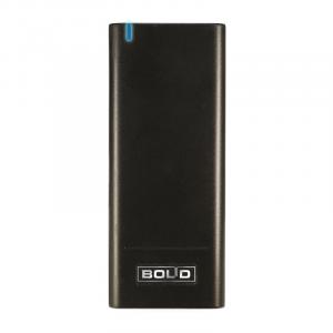 Считыватель бесконтактный Proxy-4E Болид 284291