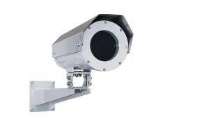 Термокожух взрывозащищенный BOLID TK-Ex-5M1 Исп.2 Болид 280138