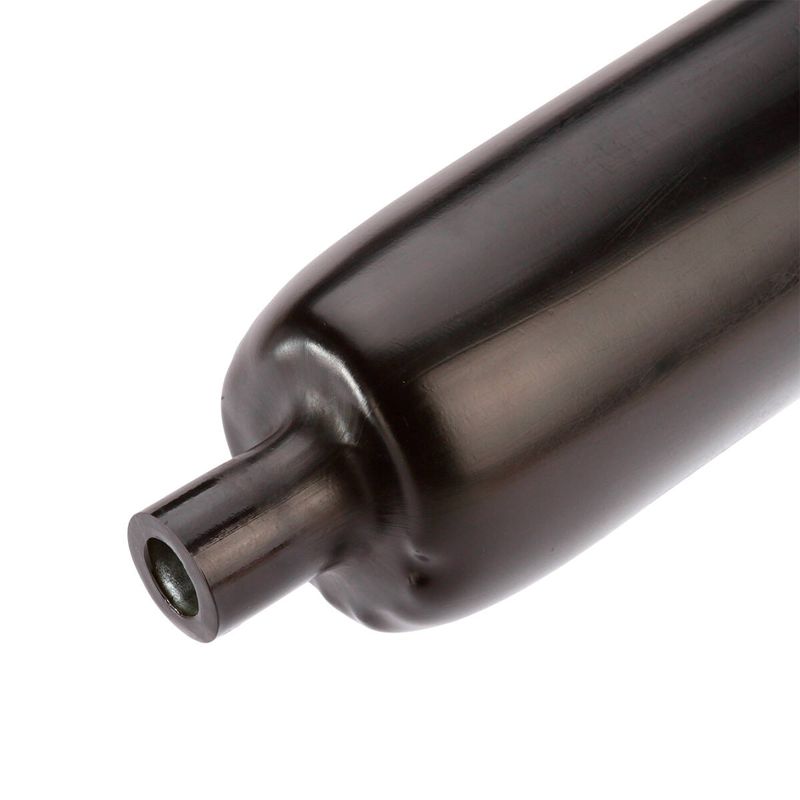 Трубка термоусадочная