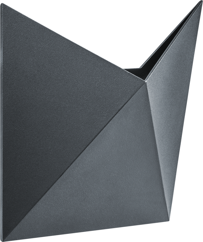 Светильник светодиодный 80 576 NOF-D-W-007-01 5Вт 3000К IP54 240лм для наружной подсветки черн. Navigator 80576