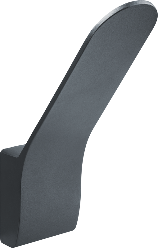 Светильник светодиодный 80 592 NOF-D-W-012-01 6Вт 3000К IP54 520лм для наружной подсветки черн. Navigator 80592