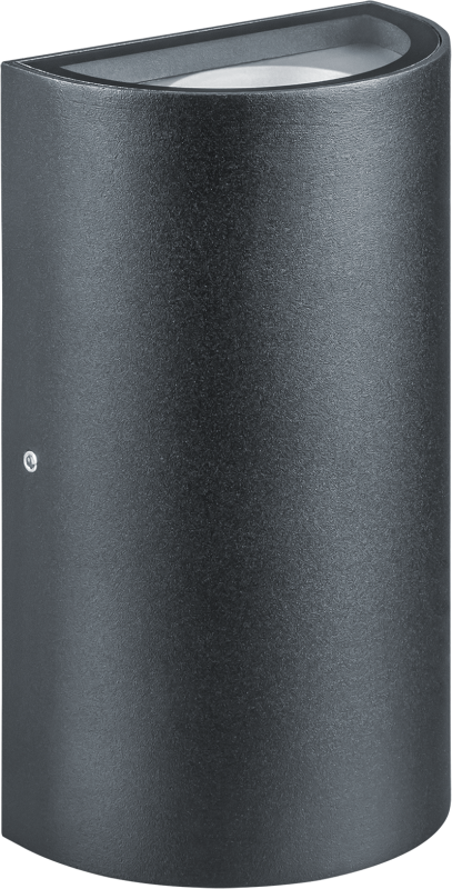 Светильник светодиодный 80 614 NOF-D-W-019-01 6Вт 3000К IP54 350лм для наружной подсветки черн. Navigator 80614