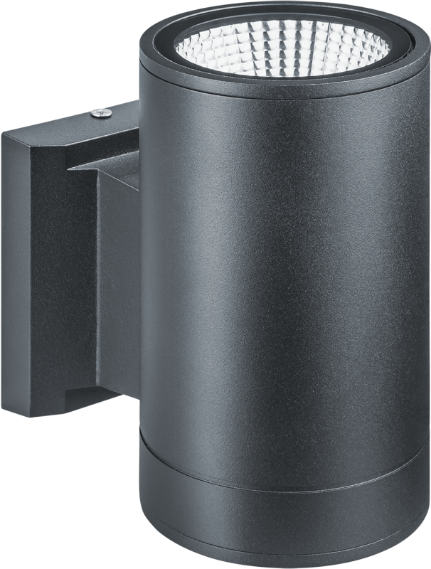 Светильник светодиодный 80 646 NOF-D-W-031-03 7Вт 4000К IP54 880лм для наружной подсветки черн. Navigator 80646