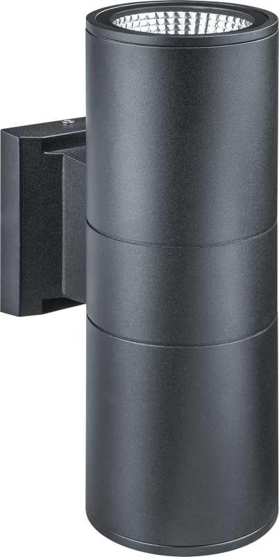 Светильник светодиодный 80 650 NOF-D-W-032-03 14Вт 4000К IP54 1840лм для наружной подсветки черн. Navigator 80650