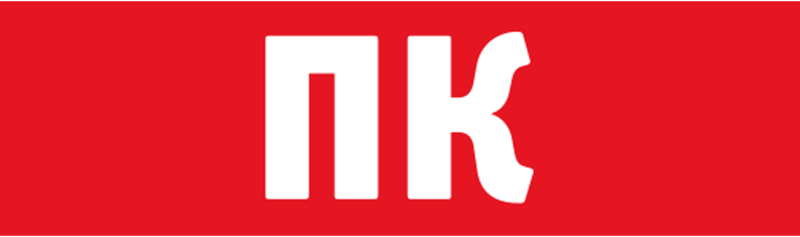 Табло сменное 80 525 NL-Топаз-ПК Navigator 80525