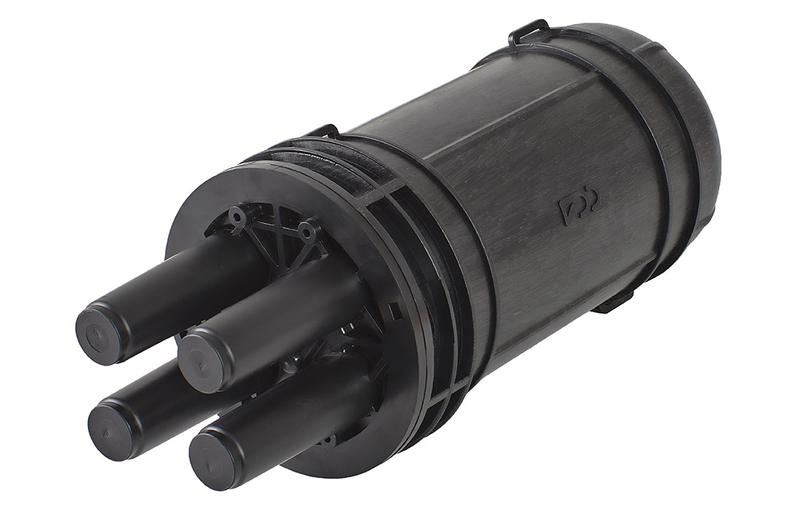 Муфта МТОК-Н8/36-1КР3645-К ССД 130103-01023