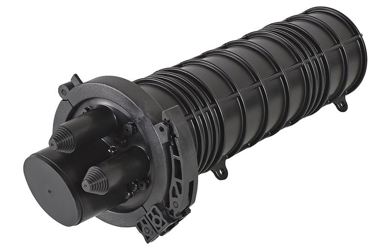 Муфта МОГ-Т5-40-1КБ4845-К ССД 130101-00134