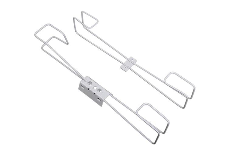 Устройство УПМК д/подвески муфт и запаса кабеля облегченное ССД 130106-00520