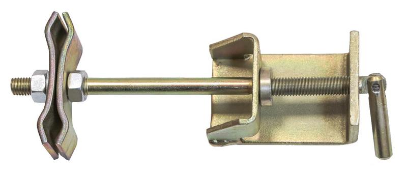 Струбцина монтажная для кабелей ССД 130106-00049